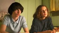Stranger Things | Image Source: Netflix
